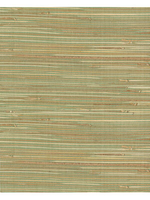 Eijffinger Natural Wallcoverings III - 303508 Eijffinger Natural Wallcoverings III - 303508