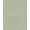 Eijffinger Natural Wallcoverings III - 303509 Eijffinger Natural Wallcoverings III - 303509