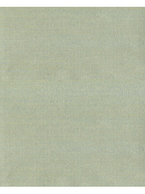 Eijffinger Natural Wallcoverings III - 303509 Eijffinger Natural Wallcoverings III - 303509