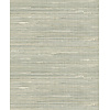Eijffinger Natural Wallcoverings III - 303510