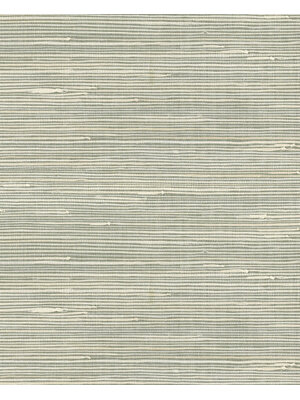 Eijffinger Natural Wallcoverings III - 303510 Eijffinger Natural Wallcoverings III - 303510
