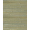 Eijffinger Natural Wallcoverings III - 303511 Eijffinger Natural Wallcoverings III - 303511