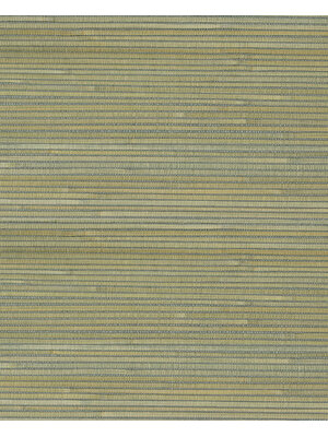 Eijffinger Natural Wallcoverings III - 303511 Eijffinger Natural Wallcoverings III - 303511
