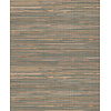 Eijffinger Natural Wallcoverings III - 303512 Eijffinger Natural Wallcoverings III - 303512