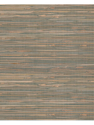 Eijffinger Natural Wallcoverings III - 303512 Eijffinger Natural Wallcoverings III - 303512