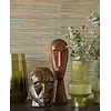 Eijffinger Natural Wallcoverings III - 303512 Eijffinger Natural Wallcoverings III - 303512