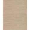 Eijffinger Natural Wallcoverings III - 303513