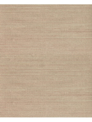 Eijffinger Natural Wallcoverings III - 303513 Eijffinger Natural Wallcoverings III - 303513