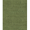 Eijffinger Natural Wallcoverings III - 303514 Eijffinger Natural Wallcoverings III - 303514