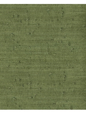 Eijffinger Natural Wallcoverings III - 303514 Eijffinger Natural Wallcoverings III - 303514