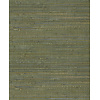 Eijffinger Natural Wallcoverings III - 303515 Eijffinger Natural Wallcoverings III - 303515