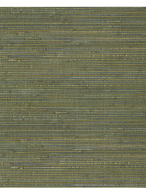 Eijffinger Natural Wallcoverings III - 303515 Eijffinger Natural Wallcoverings III - 303515