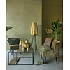 Eijffinger Natural Wallcoverings III - 303515 Eijffinger Natural Wallcoverings III - 303515