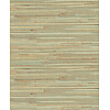 Eijffinger Natural Wallcoverings III - 303516