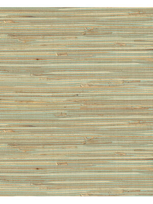Eijffinger Natural Wallcoverings III - 303516