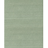Eijffinger Natural Wallcoverings III - 303517