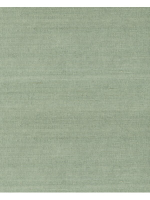 Eijffinger Natural Wallcoverings III - 303517 Eijffinger Natural Wallcoverings III - 303517
