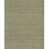 Eijffinger Natural Wallcoverings III - 303518 Eijffinger Natural Wallcoverings III - 303518
