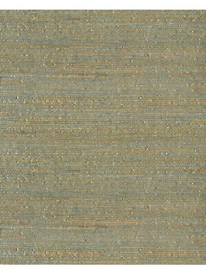 Eijffinger Natural Wallcoverings III - 303518 Eijffinger Natural Wallcoverings III - 303518