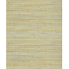 Eijffinger Natural Wallcoverings III - 303519 Eijffinger Natural Wallcoverings III - 303519
