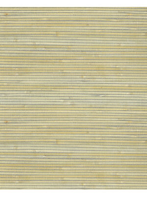 Eijffinger Natural Wallcoverings III - 303519 Eijffinger Natural Wallcoverings III - 303519