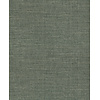 Eijffinger Natural Wallcoverings III - 303520 Eijffinger Natural Wallcoverings III - 303520
