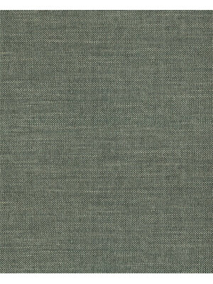 Eijffinger Natural Wallcoverings III - 303520 Eijffinger Natural Wallcoverings III - 303520