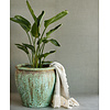 Eijffinger Natural Wallcoverings III - 303520 Eijffinger Natural Wallcoverings III - 303520