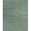 Eijffinger Natural Wallcoverings III - 303521 Eijffinger Natural Wallcoverings III - 303521