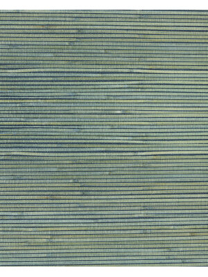 Eijffinger Natural Wallcoverings III - 303521 Eijffinger Natural Wallcoverings III - 303521