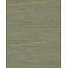 Eijffinger Natural Wallcoverings III - 303522