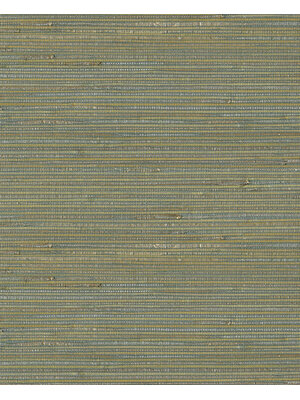 Eijffinger Natural Wallcoverings III - 303522 Eijffinger Natural Wallcoverings III - 303522