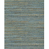 Eijffinger Natural Wallcoverings III - 303523 Eijffinger Natural Wallcoverings III - 303523