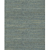 Eijffinger Natural Wallcoverings III - 303524 Eijffinger Natural Wallcoverings III - 303524