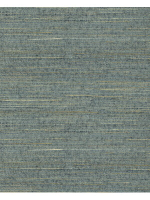 Eijffinger Natural Wallcoverings III - 303524 Eijffinger Natural Wallcoverings III - 303524