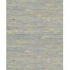 Eijffinger Natural Wallcoverings III - 303526