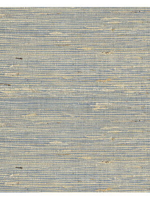 Eijffinger Natural Wallcoverings III - 303526 Eijffinger Natural Wallcoverings III - 303526