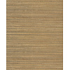Eijffinger Natural Wallcoverings III - 303527