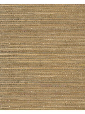 Eijffinger Natural Wallcoverings III - 303527