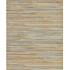 Eijffinger Natural Wallcoverings III - 303528 Eijffinger Natural Wallcoverings III - 303528