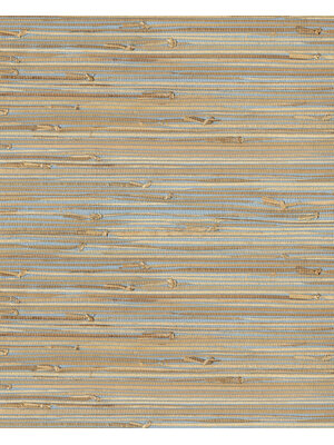 Eijffinger Natural Wallcoverings III - 303528