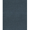 Eijffinger Natural Wallcoverings III - 303529 Eijffinger Natural Wallcoverings III - 303529
