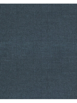 Eijffinger Natural Wallcoverings III - 303529 Eijffinger Natural Wallcoverings III - 303529