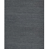 Eijffinger Natural Wallcoverings III - 303530