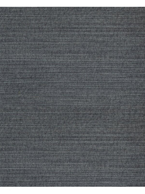 Eijffinger Natural Wallcoverings III - 303530 Eijffinger Natural Wallcoverings III - 303530