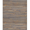 Eijffinger Natural Wallcoverings III - 303531 Eijffinger Natural Wallcoverings III - 303531