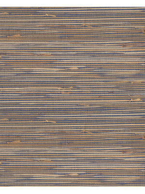 Eijffinger Natural Wallcoverings III - 303531