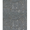 Eijffinger Natural Wallcoverings III - 303532 Eijffinger Natural Wallcoverings III - 303532