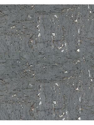 Eijffinger Natural Wallcoverings III - 303532 Eijffinger Natural Wallcoverings III - 303532