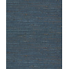 Eijffinger Natural Wallcoverings III - 303533